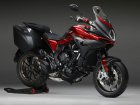 MV Agusta Turismo Veloce 800 Lusso